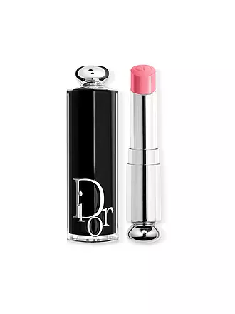 DIOR | Dior Addict Barra de Labios con Brillo (871 D-Dream) | rosa